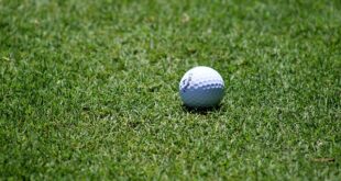 Cómo mejorar tu técnica de recepción en el golf: consejos de expertos